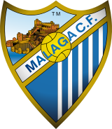 Малага